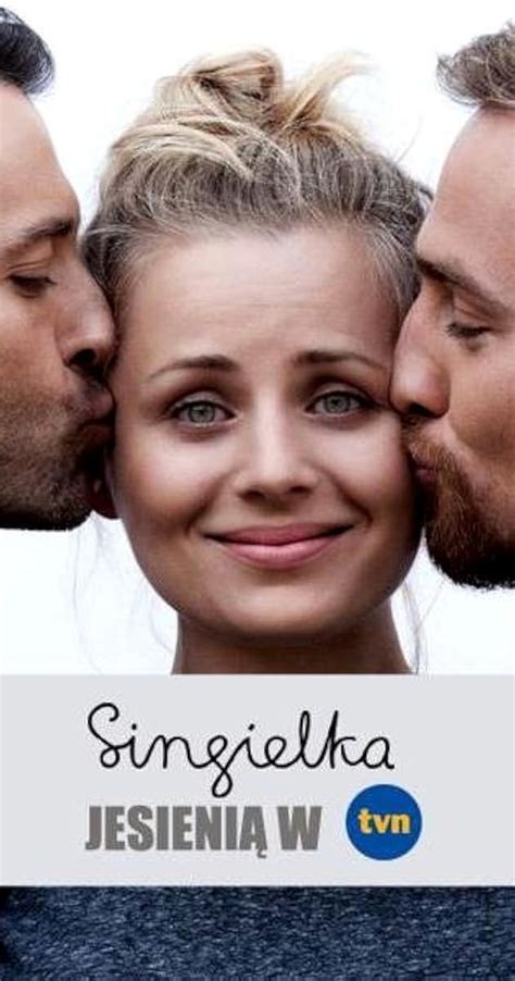 singielka online|Singielka (TV Series 2015–2016)